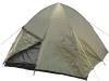 Rockall 4 Man Tent - Double Skin